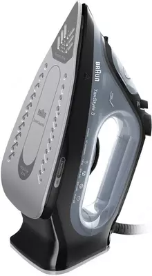 Утюг BRAUN SI3055