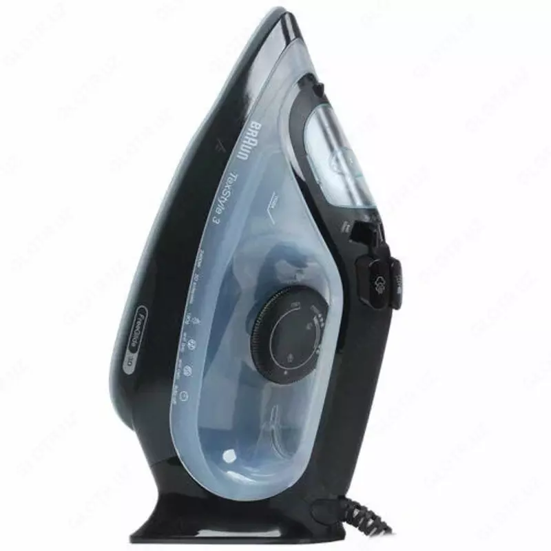 Утюг BRAUN SI3055