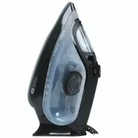 750 000 сум Утюг BRAUN SI3055