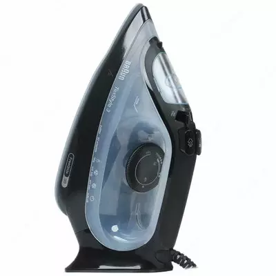 Утюг BRAUN SI3055