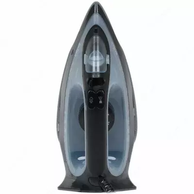 Утюг BRAUN SI3055