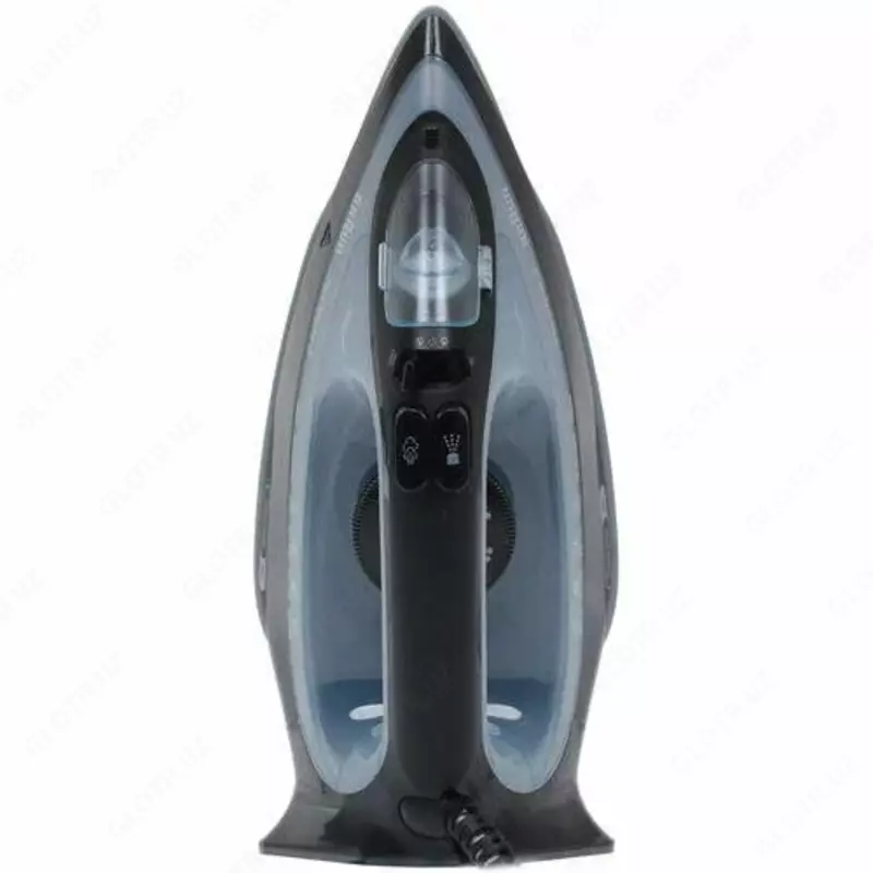 Утюг BRAUN SI3055