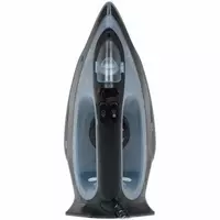 Утюг BRAUN SI3055 Только в розницу