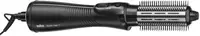Фен-щетка Braun BRAS 720 - 850 000 сум