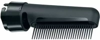 Braun BRAUN 720 sochlarini fen mashinasi