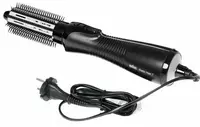 Фен-щетка Braun BRAS 720 Mytech.uz