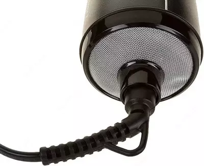 Braun BRAUN 720 sochlarini fen mashinasi