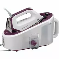 Braun bug ' generatori IS 5156