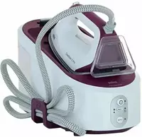 Braun bug ' generatori IS 5156 - 3 262 500 so'm