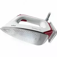 3 262 500 so'm Braun bug ' generatori IS 5156