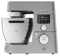 Kenwood KDC 9040 oshxona mashinasi