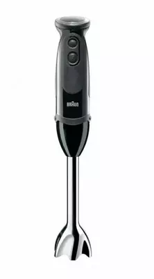 Погружной блендер Braun MQ5237BK