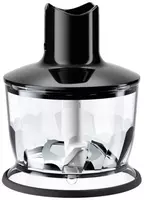 1 112 500 сум Погружной блендер Braun MQ5237BK