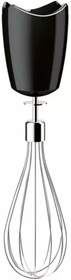 Погружной блендер Braun MQ5237BK