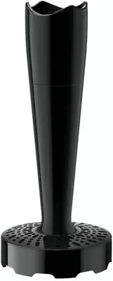 Погружной блендер Braun MQ5237BK