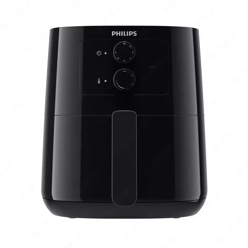 Philips Аэрогриль HD9200