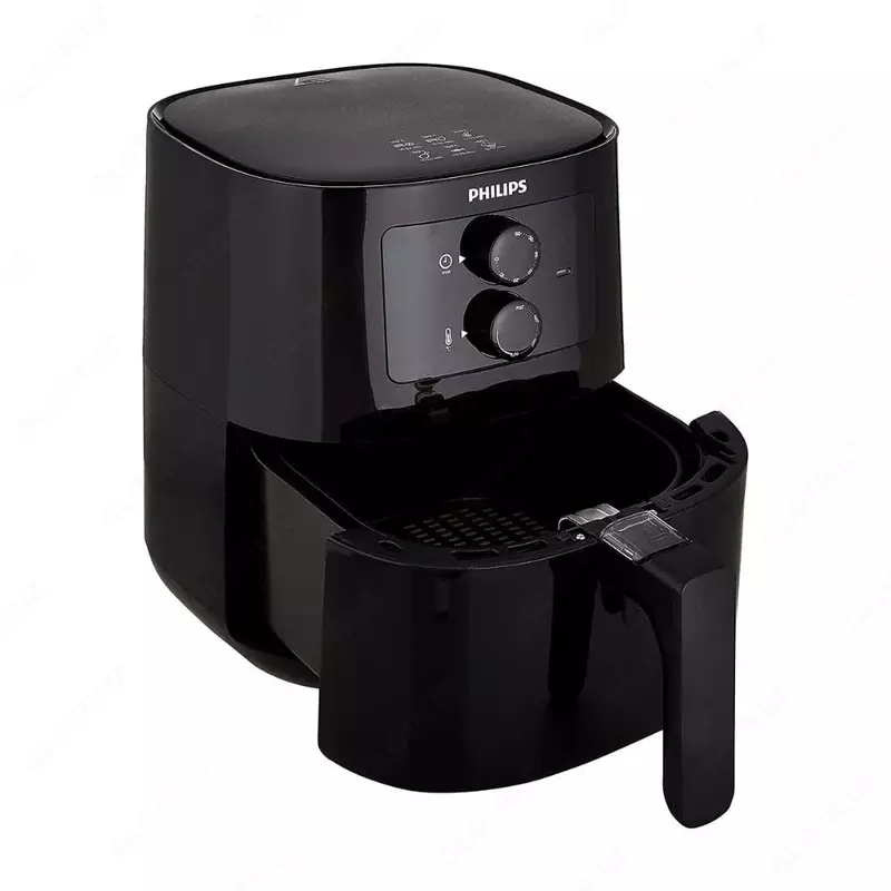 Philips Аэрогриль HD9200