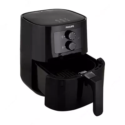 Philips AIRFRYER HD9200