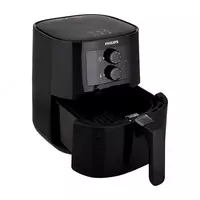 Philips Аэрогриль HD9200 - 1 600 000 сум