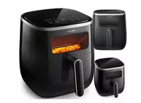Philips Airfryer XL hd9257/80 airfryer