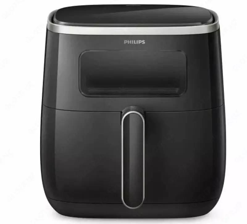 Аэрогриль Philips Airfryer XL HD9257/80