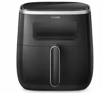 Philips Airfryer XL hd9257/80 airfryer - 2 550 000 so'm