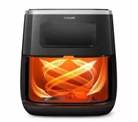 2 550 000 so'm Philips Airfryer XL hd9257/80 airfryer