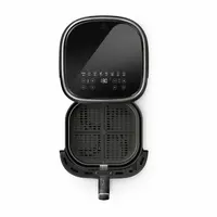 Philips Airfryer XL hd9257/80 airfryer Mytech.uz