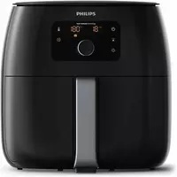 Аэрофритюрница Philips HD9650/90 Airfryer