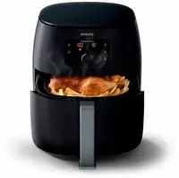 Аэрофритюрница Philips HD9650/90 Airfryer - 3 687 500 сум