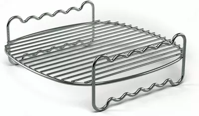 3 805 500 сум / шт. Аэрофритюрница Philips HD9650/90 Airfryer