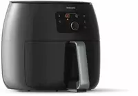 Аэрофритюрница Philips HD9650/90 Airfryer Только в розницу