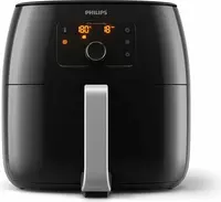 Аэрофритюрница Philips HD9650/90 Airfryer Mytech.uz
