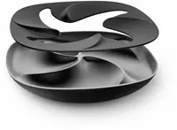 Аэрофритюрница Philips HD9650/90 Airfryer - Mytech.uz