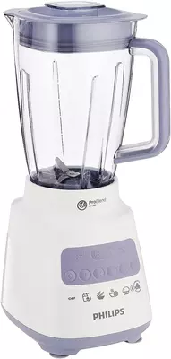Блендер Philips HR2221/01