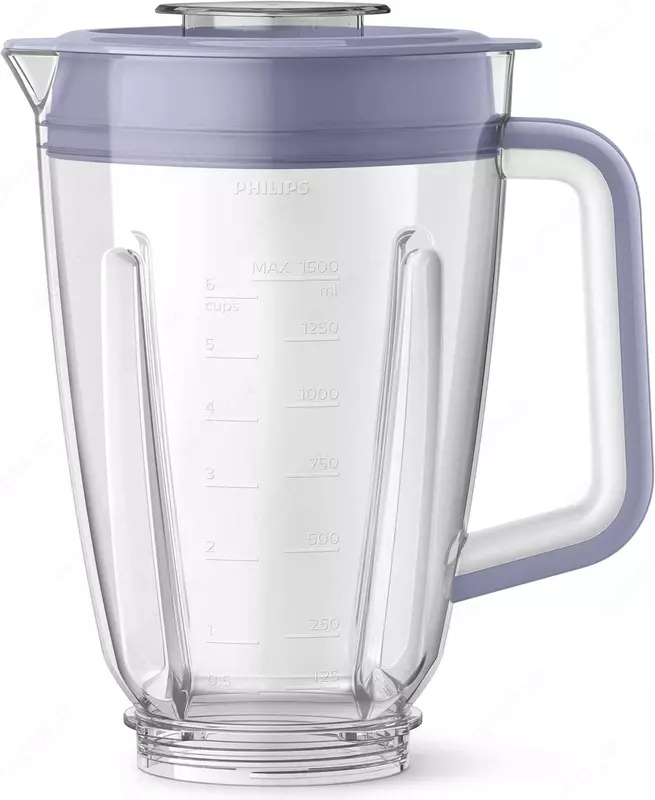 Блендер Philips HR2221/01