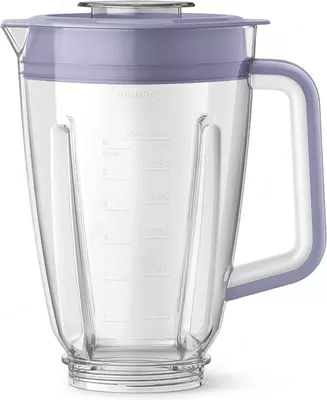 Блендер Philips HR2221/01