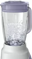 987 500 сум Блендер Philips HR2221/01