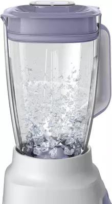 Блендер Philips HR2221/01