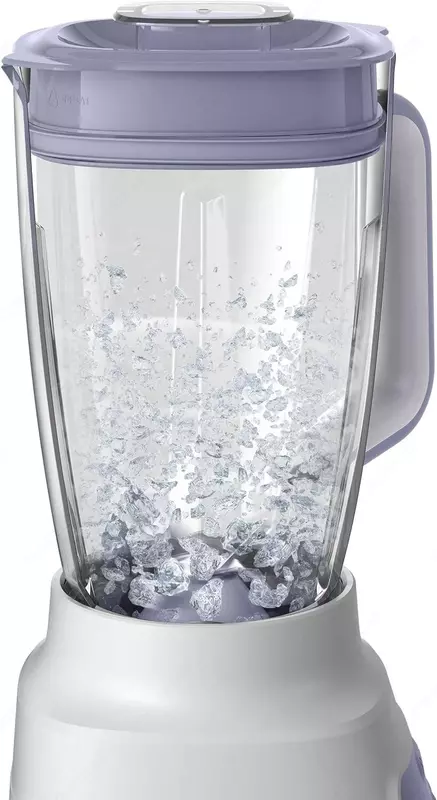 Блендер Philips HR2221/01