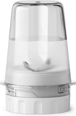 Блендер Philips HR2221/01