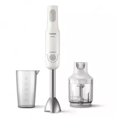 Блендер Philips HR2221/01