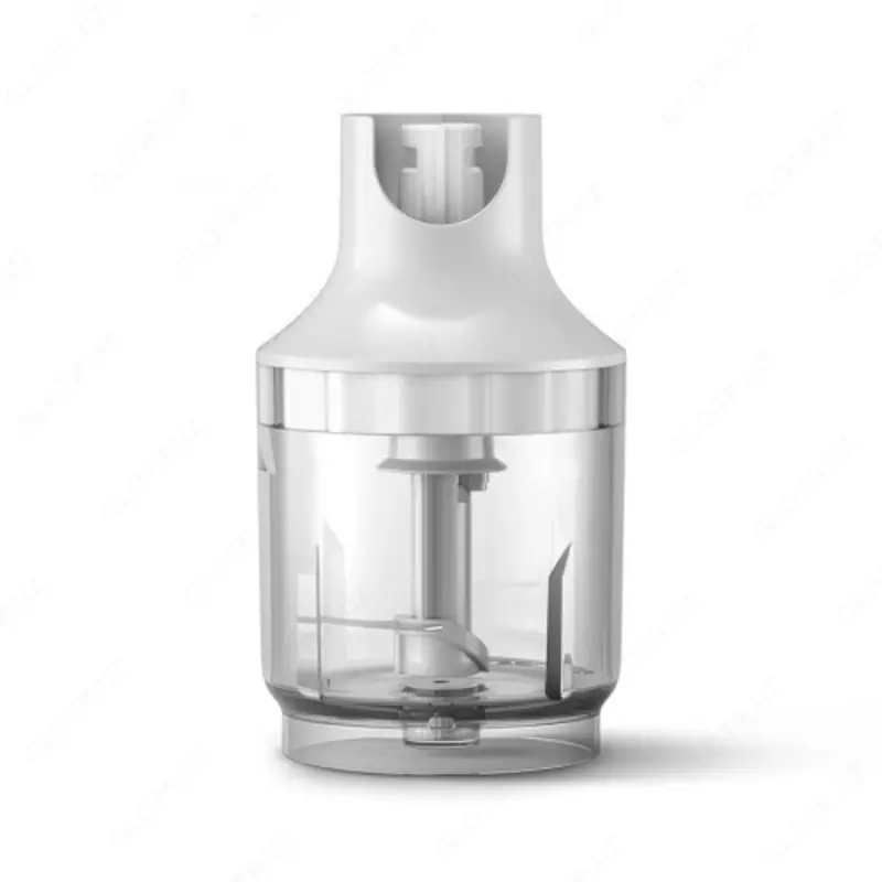 Блендер Philips HR2221/01