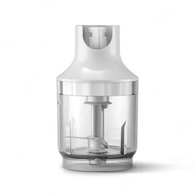 Блендер Philips HR2221/01