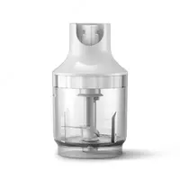 Блендер Philips HR2221/01 - 825 000 сум