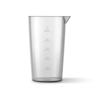 Блендер Philips HR2221/01