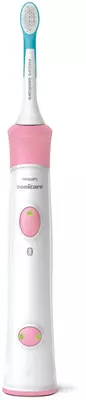 Philips Sonicare for Kids hx6352 ovozli tish cho