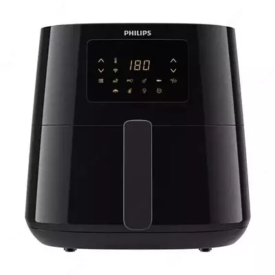 Аэрофритюрница Philips HD9280