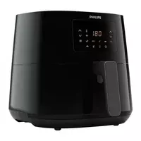 Аэрофритюрница Philips HD9280 - 3 070 200 сум