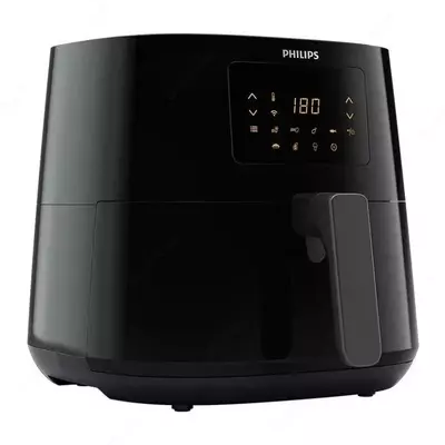 Аэрофритюрница Philips HD9280